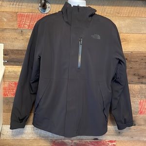 The North Face Apex Flex Gore-Tex Jacket